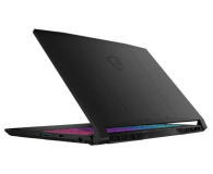 MSI Katana 15 i7-12650H/16GB/1TB RTX4060 144Hz - 1109368 - zdjęcie 4